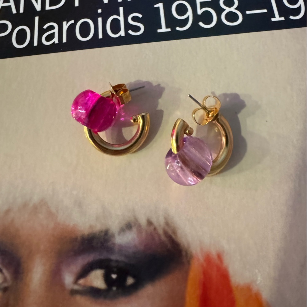 Jolly Hoops - Picture 4 of 7